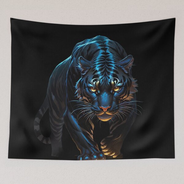 Item preview, BIG ANGRY CATS designed and sold by THE AMERICAN TEEVANGELIST.