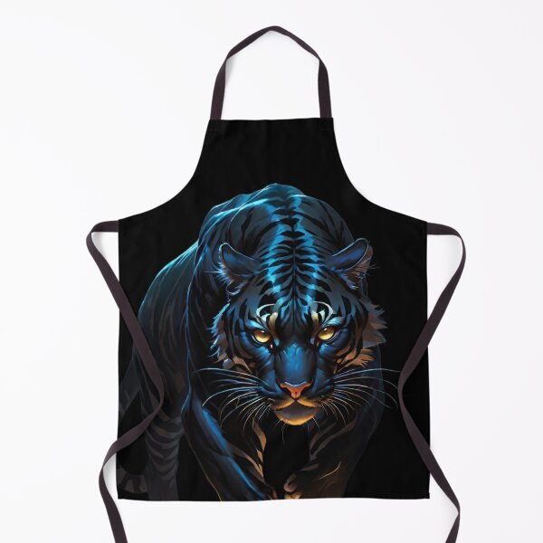 Item preview, BIG ANGRY CATS designed and sold by THE AMERICAN TEEVANGELIST.
