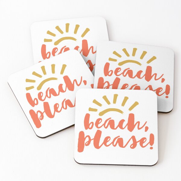 Item preview, Basic stickers designed and sold by EvyStickersx.