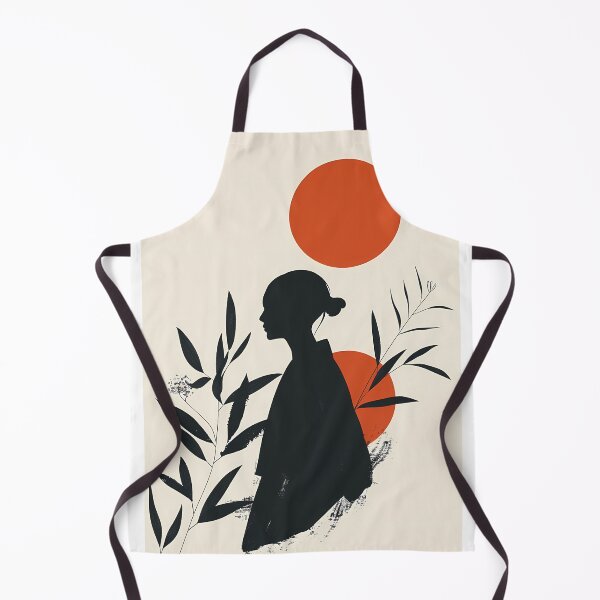 Item preview, Maximum minimalism designed and sold by MidArtForge.