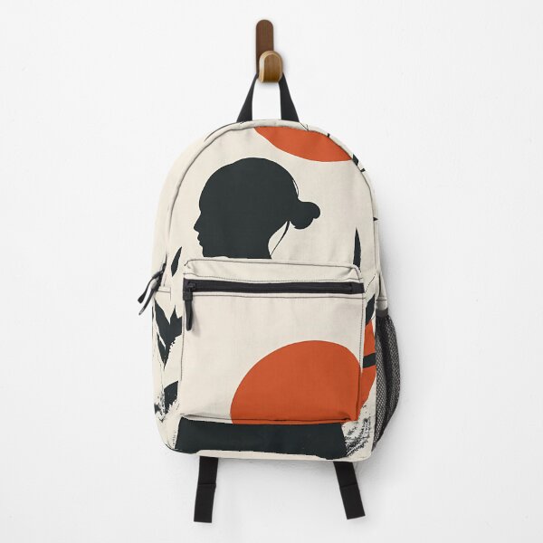 Item preview, Maximum minimalism designed and sold by MidArtForge.