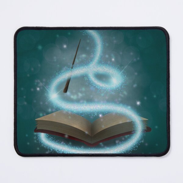 Item preview, Book of spells designed and sold by CreatedbyKatlyn.
