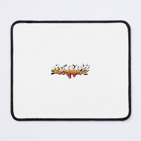 Item preview, Graffiti designed and sold by StreetsShops.