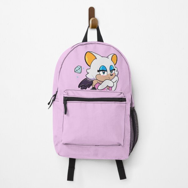 Item preview, Fly in the freedom designed and sold by ViviCuteShop.