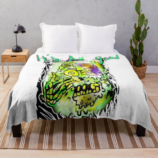Item preview, Its all good designed and sold by Jimpalimpa.