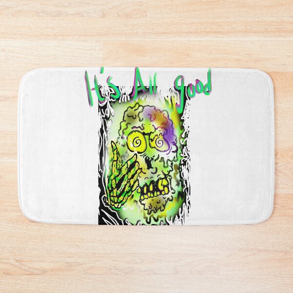 Item preview, Está todo bien designed and sold by Jimpalimpa.