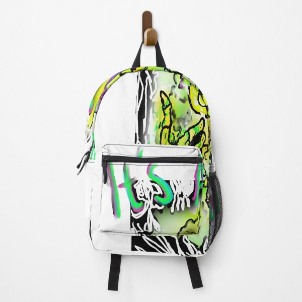 Item preview, Its all good designed and sold by Jimpalimpa.