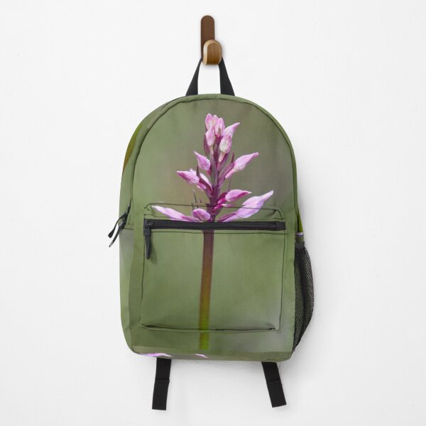Item preview, Early. Early marsh-orchid designed and sold by Jouko Lehto Photography.