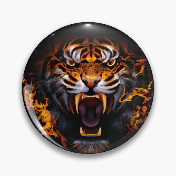 Item preview,  BIG ANGRY CATS designed and sold by THE AMERICAN TEEVANGELIST.