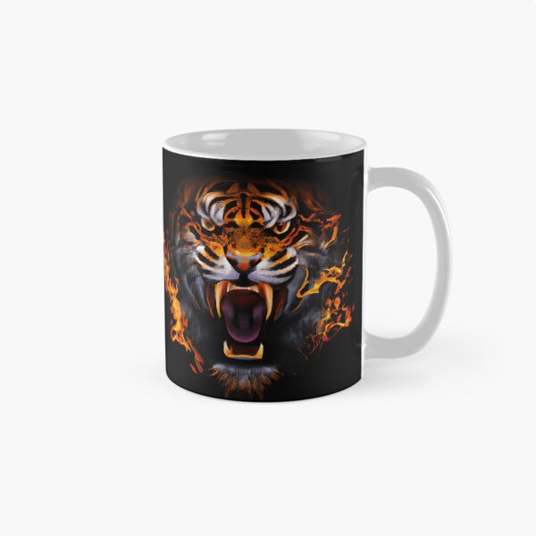 Item preview,  BIG ANGRY CATS designed and sold by THE AMERICAN TEEVANGELIST.