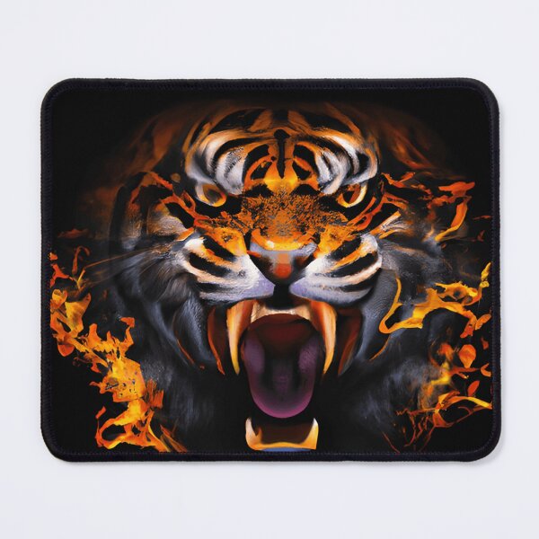Item preview, BIG ANGRY CATS designed and sold by THE AMERICAN TEEVANGELIST.