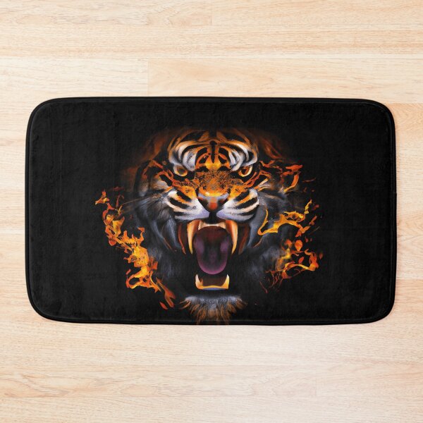 Item preview,  BIG ANGRY CATS designed and sold by THE AMERICAN TEEVANGELIST.