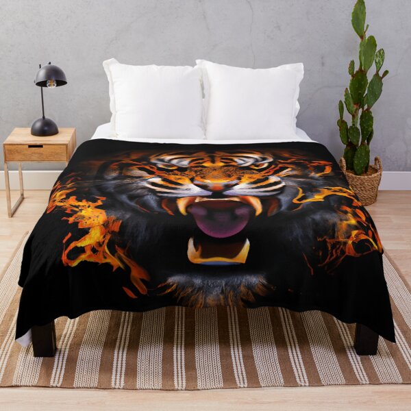 Item preview,  BIG ANGRY CATS designed and sold by THE AMERICAN TEEVANGELIST.