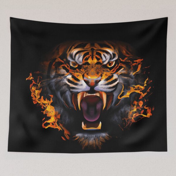 Item preview,  BIG ANGRY CATS designed and sold by THE AMERICAN TEEVANGELIST.
