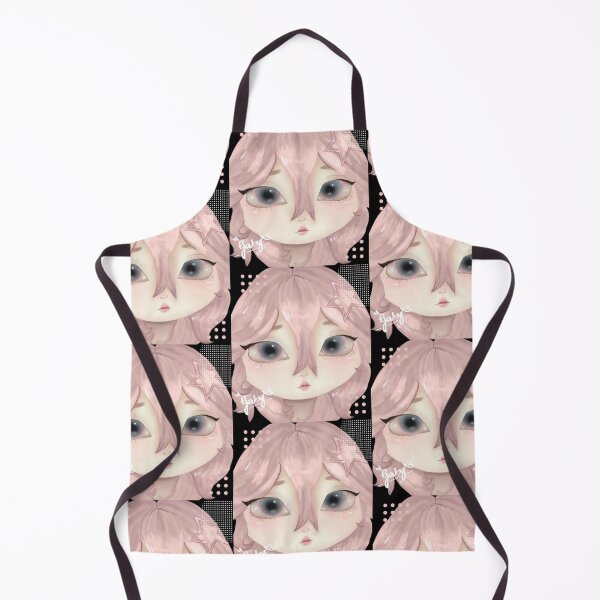 Item preview, Girl cute star designed and sold by HtppsGabyCute.