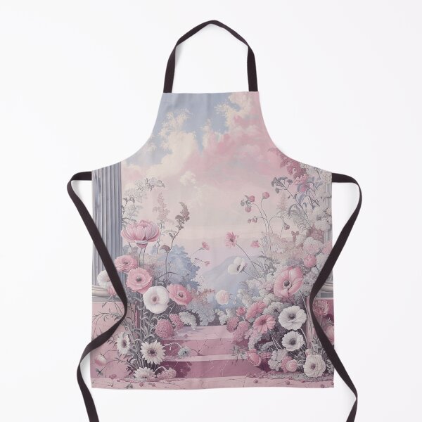 Item preview, Flowers in Greece designed and sold by Dollette Heaven.