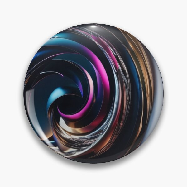 Item preview, Abstract art  designed and sold by Ash44444.