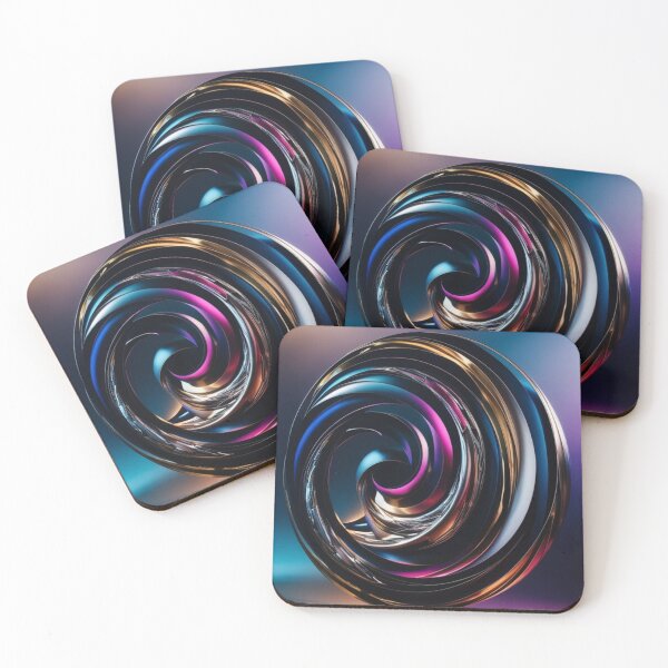 Item preview, Abstract art  designed and sold by Ash44444.