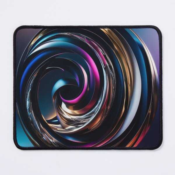 Item preview, Abstract art  designed and sold by Ash44444.