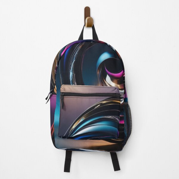Item preview, Abstract art  designed and sold by Ash44444.