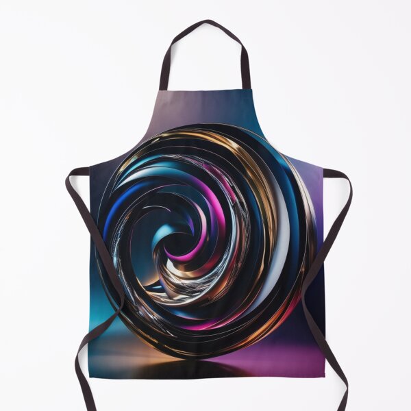 Item preview, Abstract art designed and sold by Ash44444.