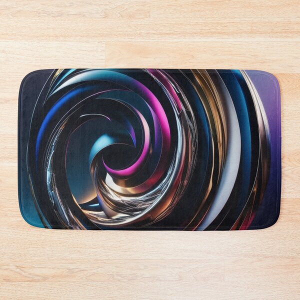 Item preview, Abstract art  designed and sold by Ash44444.
