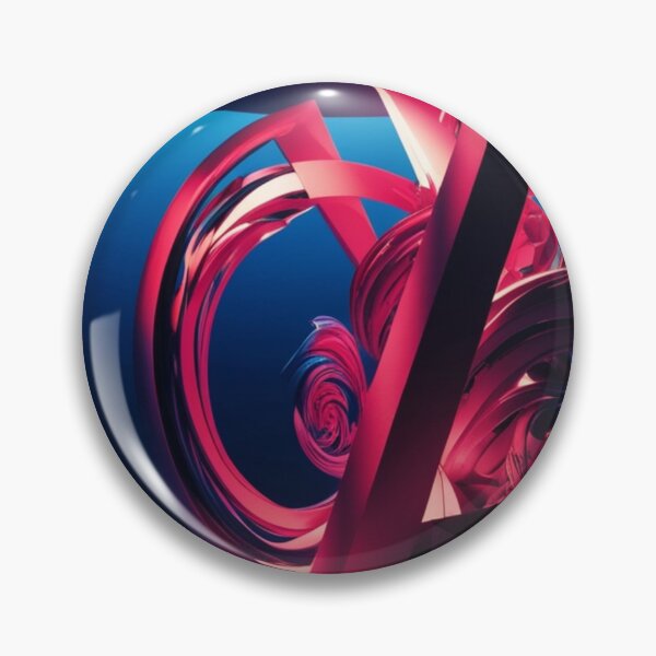 Item preview, Abstract art  designed and sold by Ash44444.