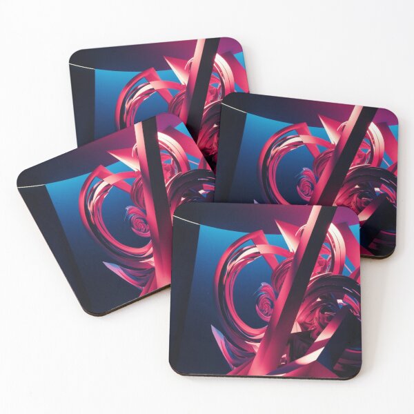 Item preview, Abstract art  designed and sold by Ash44444.