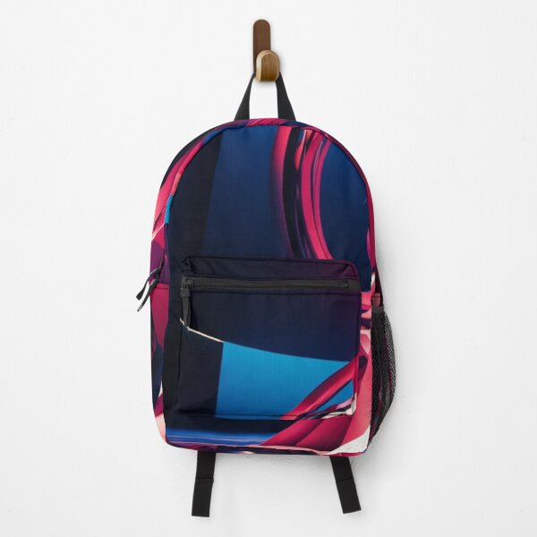 Item preview, Abstract art  designed and sold by Ash44444.