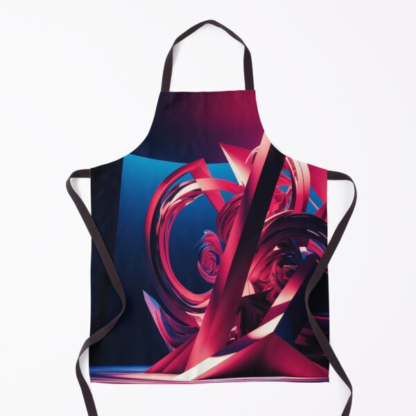 Item preview, Abstract art designed and sold by Ash44444.