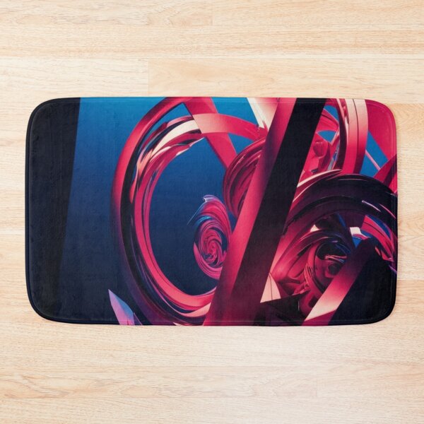 Item preview, Abstract art  designed and sold by Ash44444.