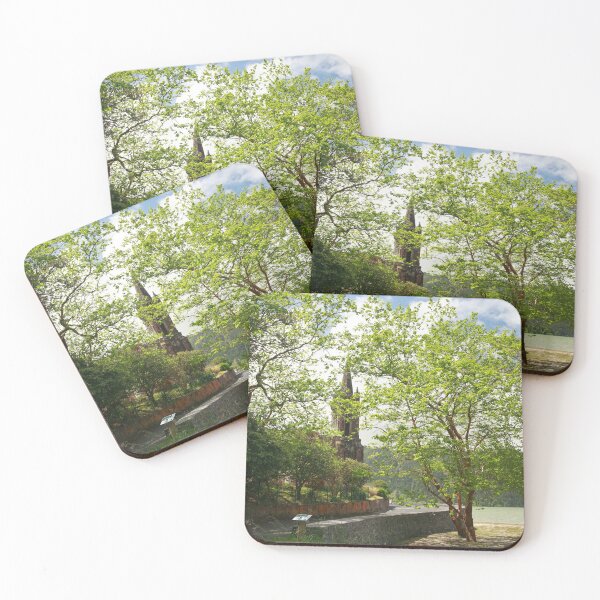 Item preview, Lake shore designed and sold by Gaspar Avila.