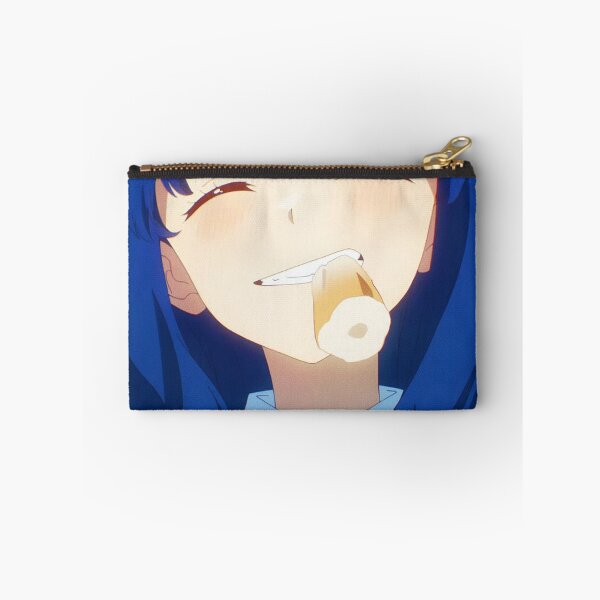 Item preview, Yanami Anna | Makeine designed and sold by DanaMechaela.