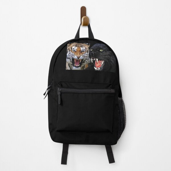 Item preview, BIG ANGRY CATS designed and sold by THE AMERICAN TEEVANGELIST.