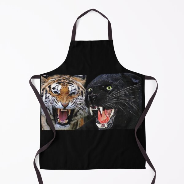 Item preview, BIG ANGRY CATS designed and sold by THE AMERICAN TEEVANGELIST.