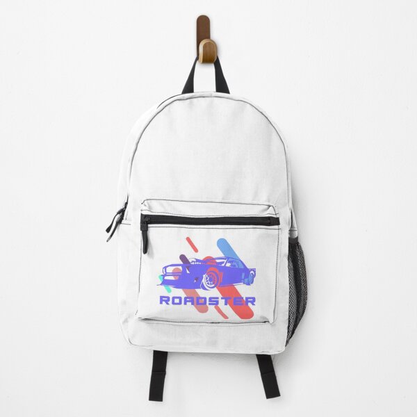 Item preview, Roadster designed and sold by Stipper Store.