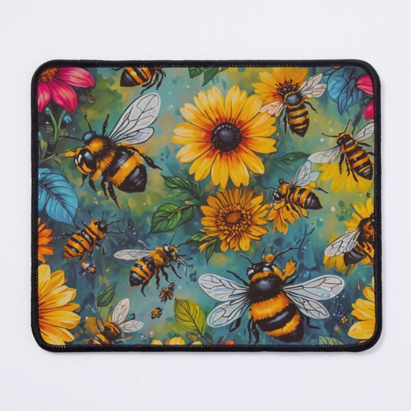 Item preview, It Bee that way sometimes  designed and sold by Jonnybonnie.