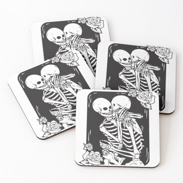 Item preview, Till Death designed and sold by EmberlyDawn.