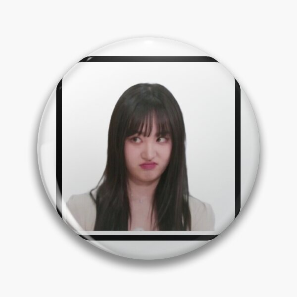 Item preview, Liz Ive designed and sold by Kpopdesignsxz.