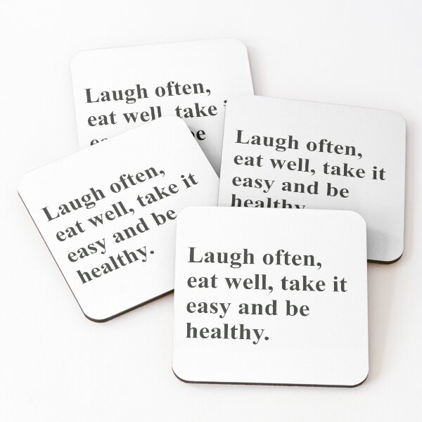Item preview, Stay safe designed and sold by Veni-Ven.