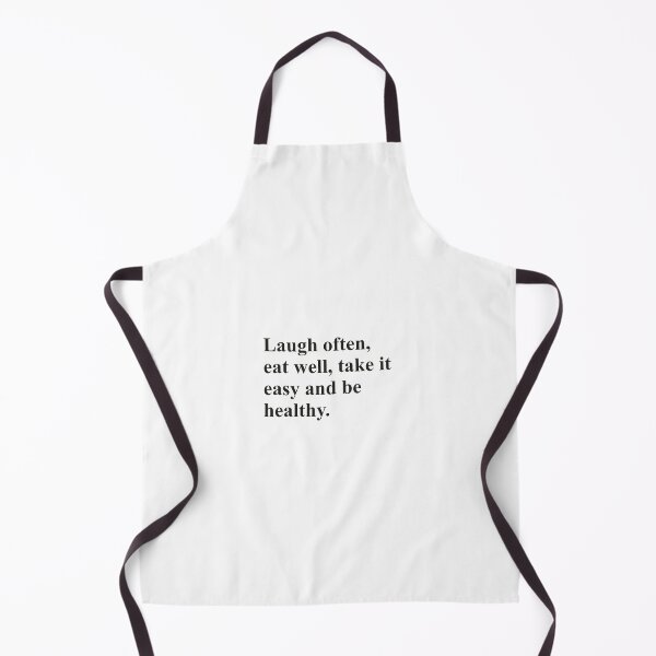 Item preview, Stay safe designed and sold by Veni-Ven.