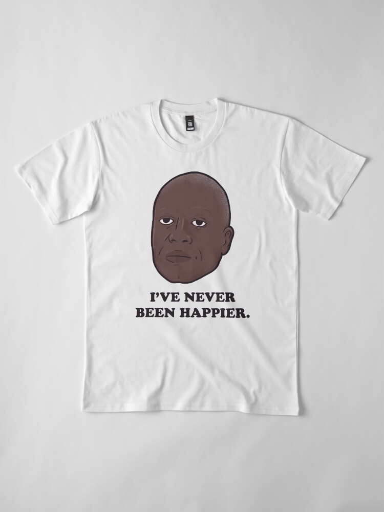 brock holt t shirt cancer
