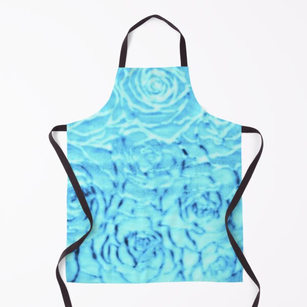 Item preview, ROSE STYLE  DESIGN designed and sold by Tobyhuckels1991.