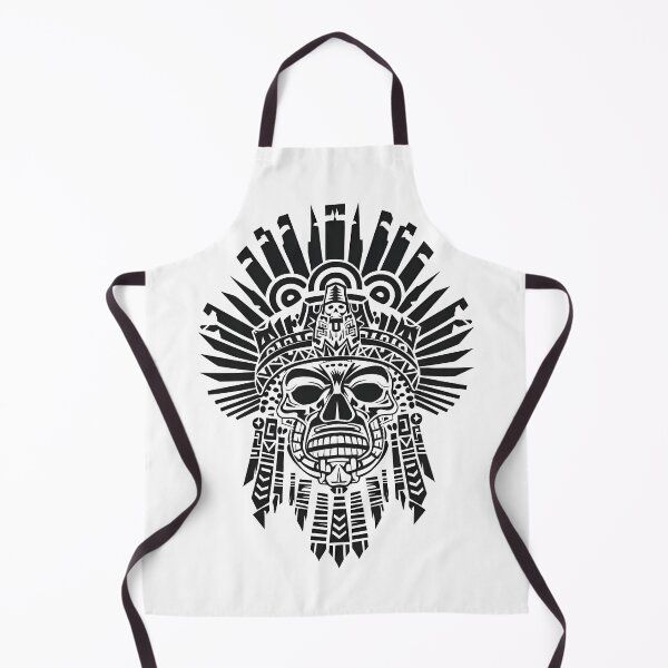 Item preview, Taíno designed and sold by Colón Graphix’s.