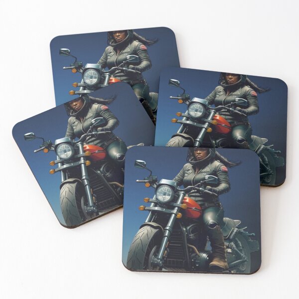Item preview, Ridin designed and sold by Jonnybonnie.