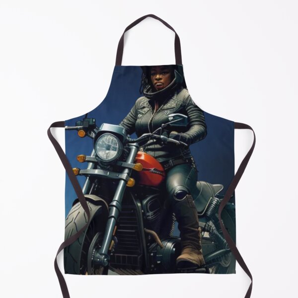 Item preview, Ridin designed and sold by Jonnybonnie.