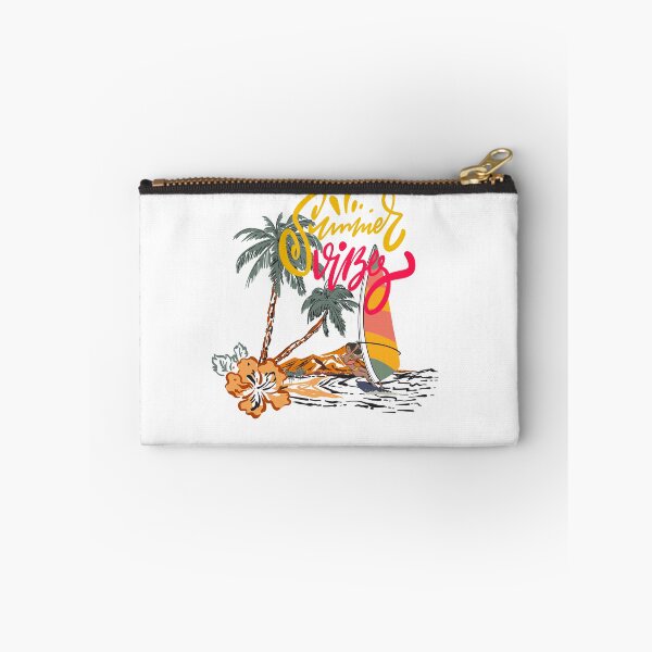 Item preview, Summer Vibes designed and sold by R3XFORGE.