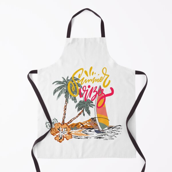 Item preview, Summer Vibes designed and sold by R3X .