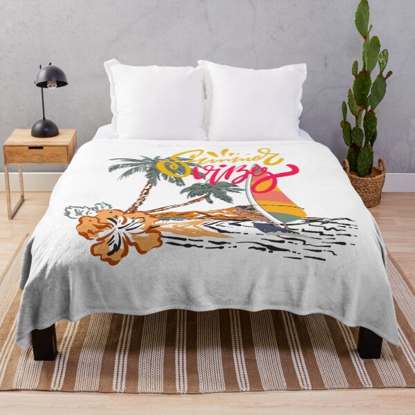 Item preview, Summer Vibes designed and sold by R3XFORGE.