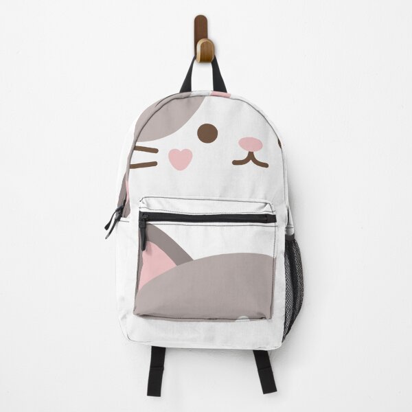 Item preview, Ragdoll cat designed and sold by CapriCreatives.
